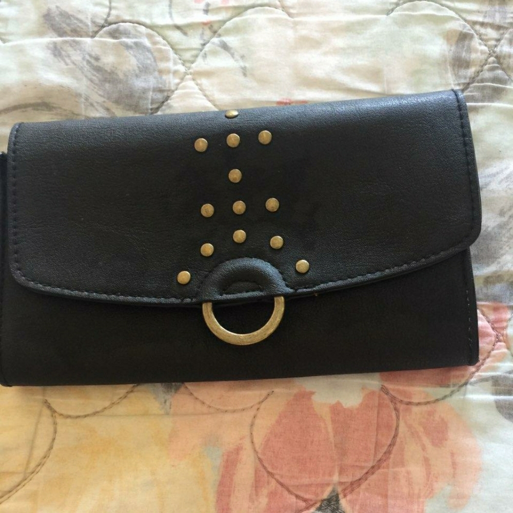 Wallet